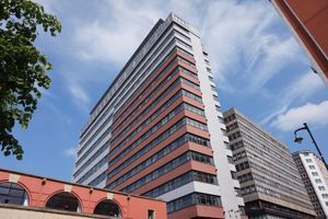 Photo 5- click for photo gallery